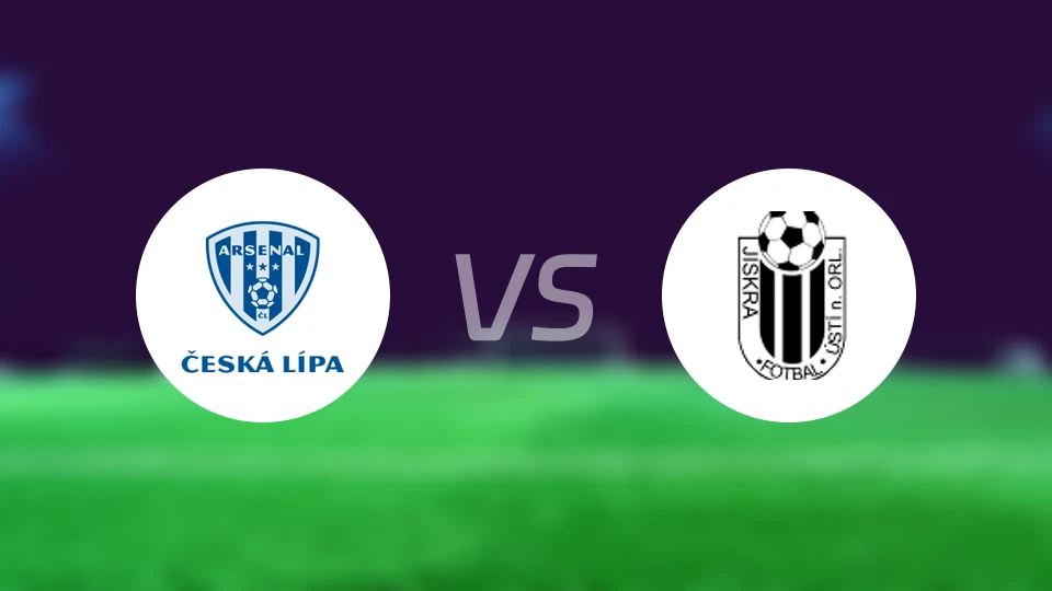 切斯卡阿森纳vs基斯卡拉尤斯特比分预测【2026/02/28】