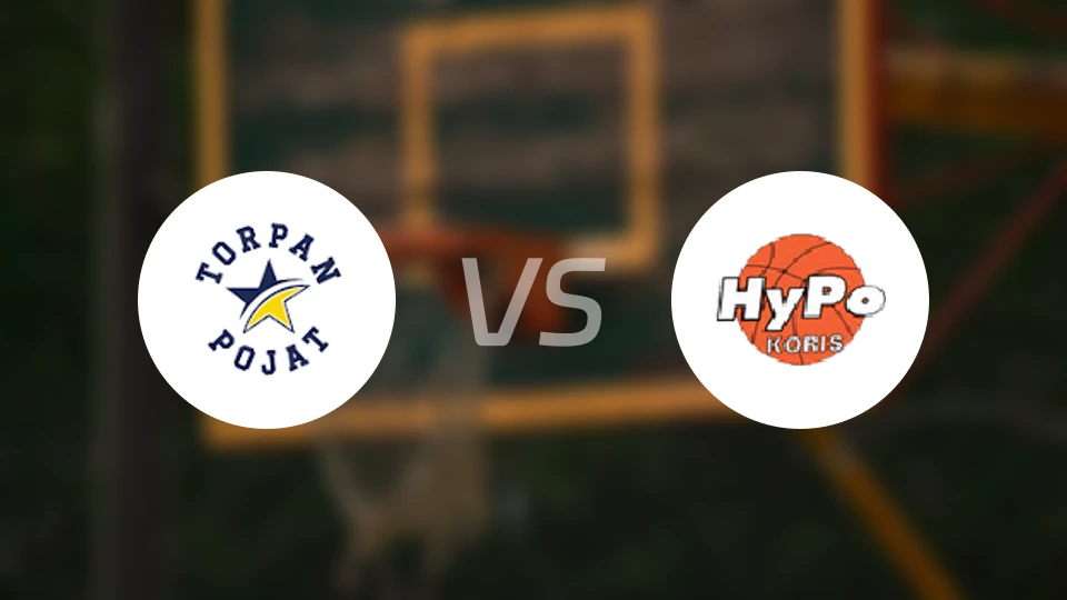 托潘波加B队女篮vs和卡安彭特瓦女篮比分预测【2025/12/21】