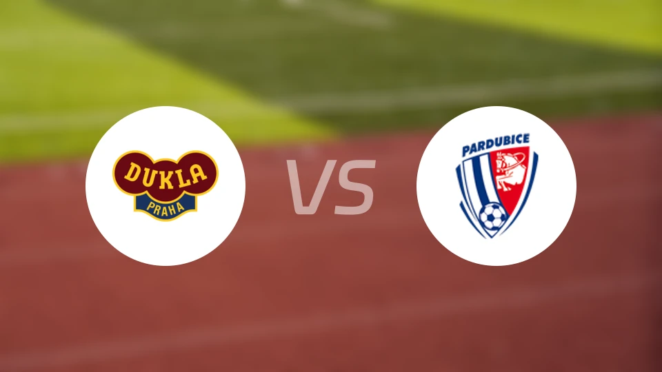 杜库拉U19vs帕尔杜比斯U19比分预测【2026/03/07】