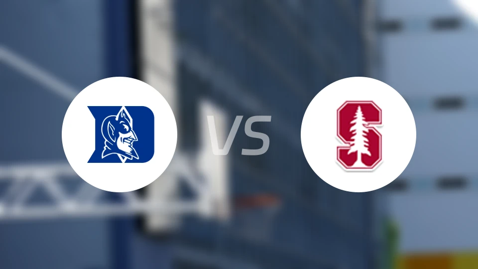 杜克大学vs斯坦福大学比分预测【2026/01/18】