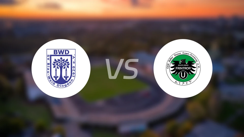 丁登vsDJK阿德勒联合比分预测【2025/12/14】