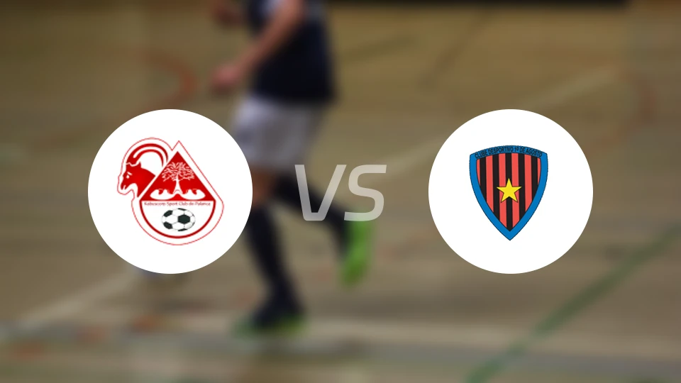 卡布斯科普vs艾高斯图比分预测【2026/01/17】