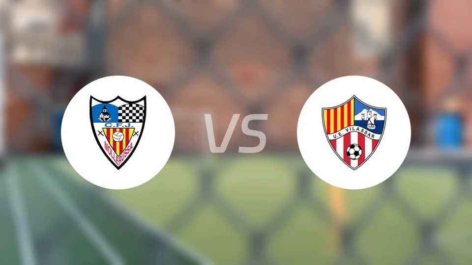 莫列鲁萨vs比拉萨尔德马尔比分预测【2025/11/16】