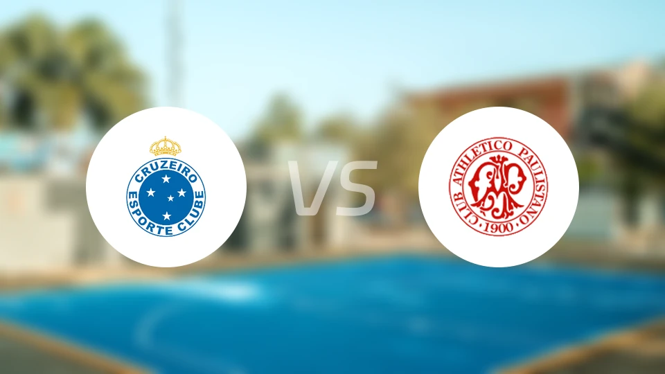 克鲁塞罗vs保利斯塔诺比分预测【2025/11/21】