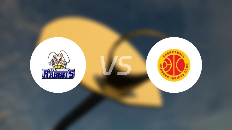 斯文堡格vs贺森斯比分预测【2025/12/19】