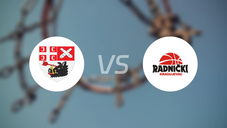 拉德尼基KGvsBBK拉德尼基比分预测【2026/01/26】