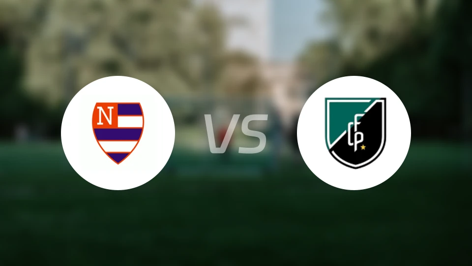 国民队SP青年队vs葡萄牙人MS青年队比分预测【2026/01/07】