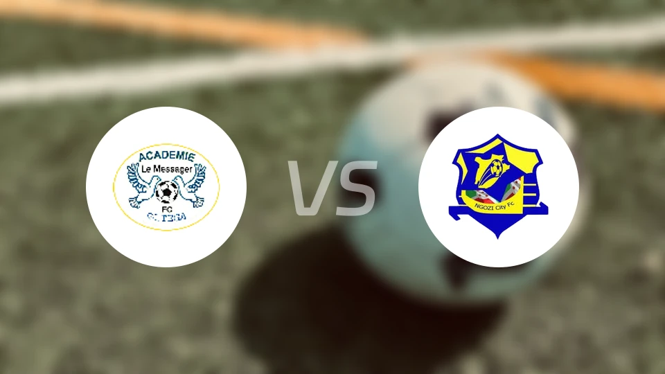 弗兰博东vs恩戈齐城俱乐部比分预测【2026/02/22】