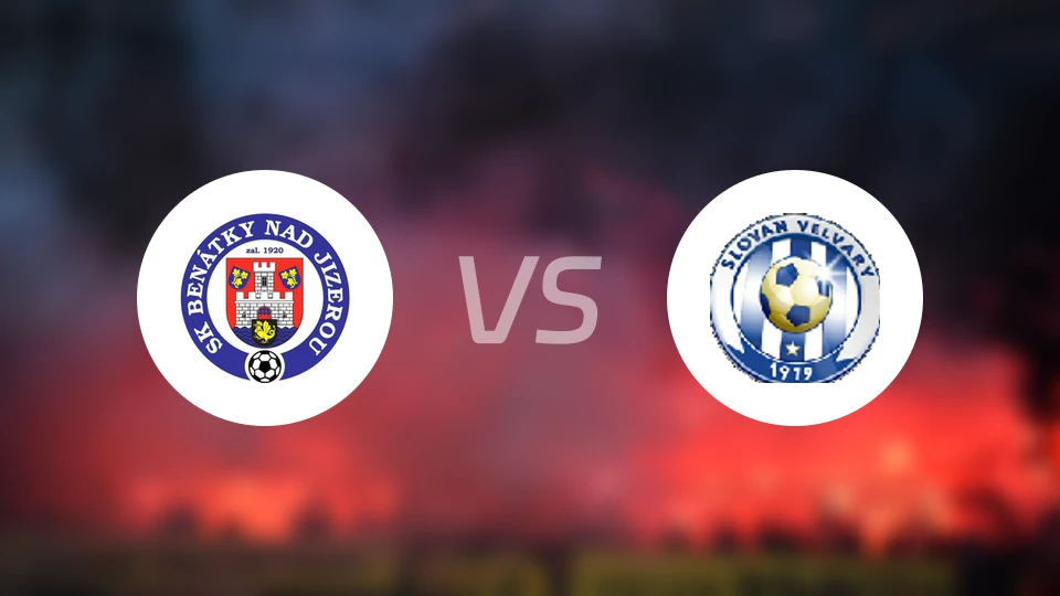 本纳特凯vs斯拉夫韦尔瓦力比分预测【2026/04/19】