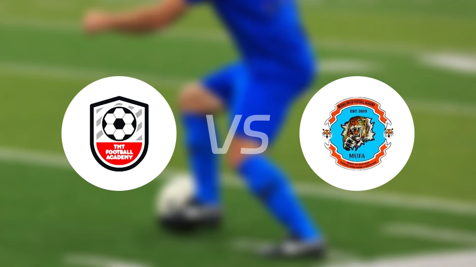 TMTvs麦地那联队FC比分预测【2025/12/24】