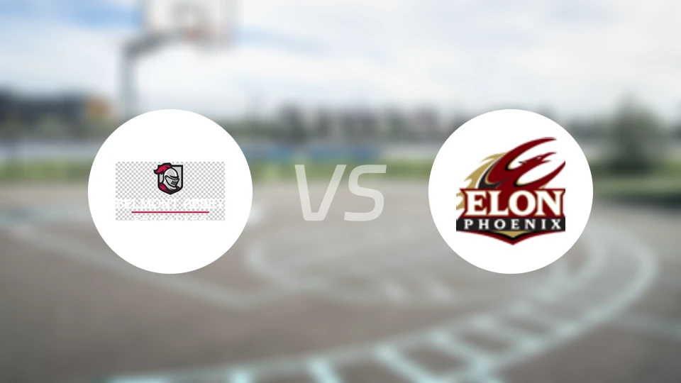 贝尔蒙特修道院vs依隆大学比分预测【2025/11/06】