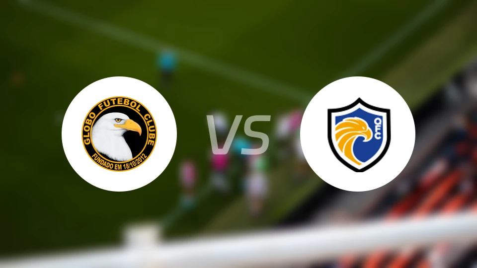 格罗波vs昆霍比分预测【2026/01/12】