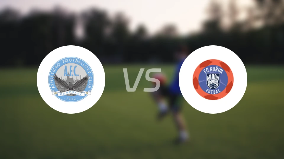 洪波莱茨vs库里姆比分预测【2026/03/14】