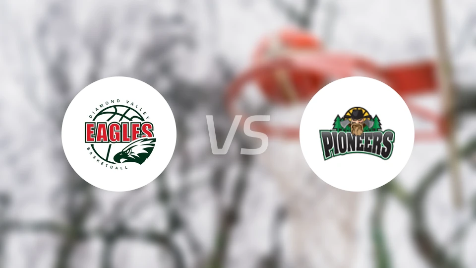 钻石谷鹰女篮vs甘比尔山拓荒者女篮比分预测【2026/04/11】