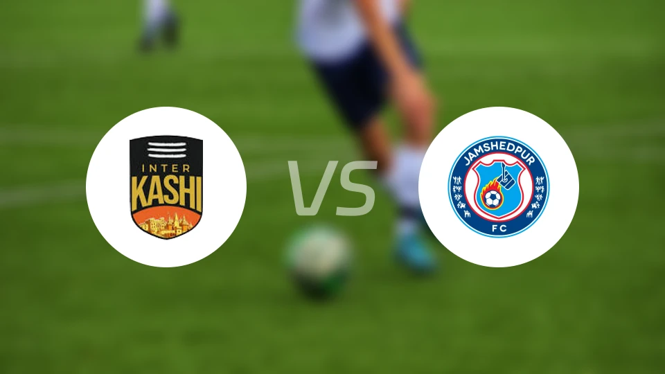 喀什国际vs詹谢普尔比分预测【2025/11/01】