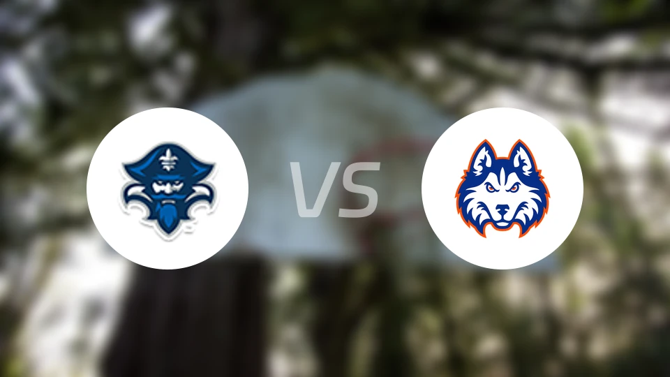 新奥尔良大学vs休斯顿基督大学比分预测【2026/02/15】