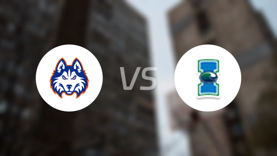 休斯顿基督大学vs得州哥普斯克里斯分校比分预测【2026/02/01】