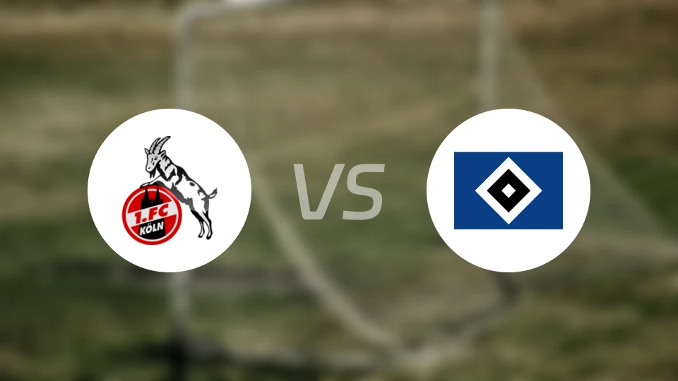 科隆vs汉堡比分预测【2025/11/02】