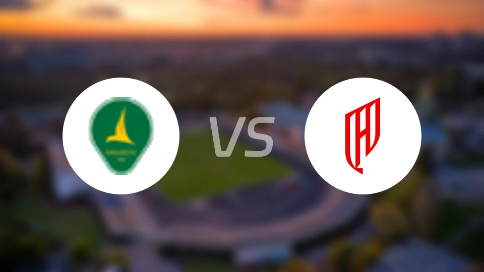 塞哈特海湾vs胡拜尔库迪西亚比分预测【2026/02/04】