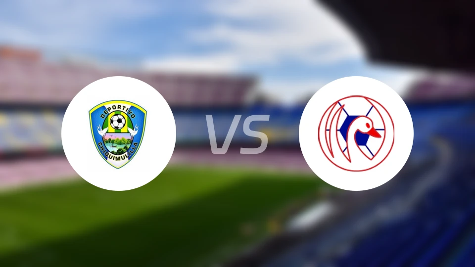 CSD奇基穆利利亚vs奇马尔特南戈体育比分预测【2026/01/29】