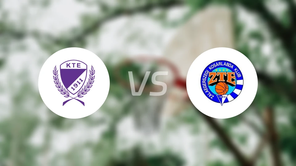 阿斯萨法特vs沙拉科拉米比分预测【2025/12/31】