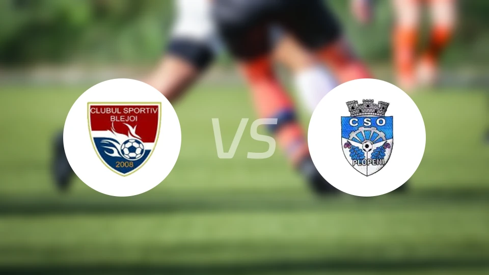 布莱乔vs普洛佩尼比分预测【2026/03/06】