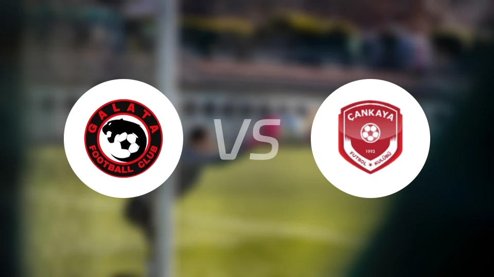 加拉塔vs坎卡亚比分预测【2026/04/18】