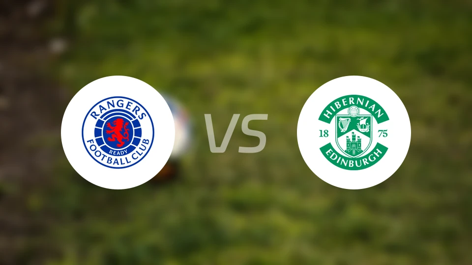 格拉斯哥流浪者女足vs希伯尼安女足比分结果战报【2026/01/19】