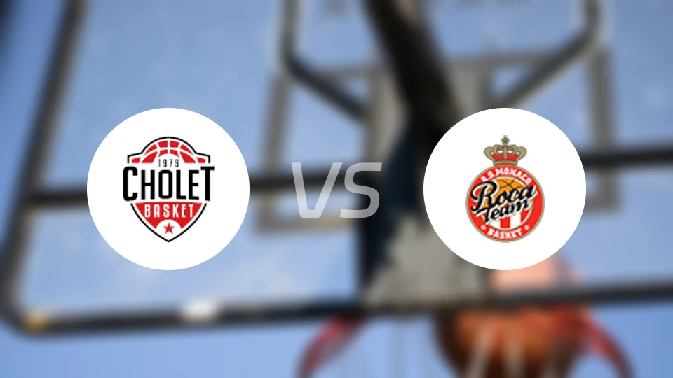 绍莱U21vs摩纳哥U21比分预测【2026/02/13】