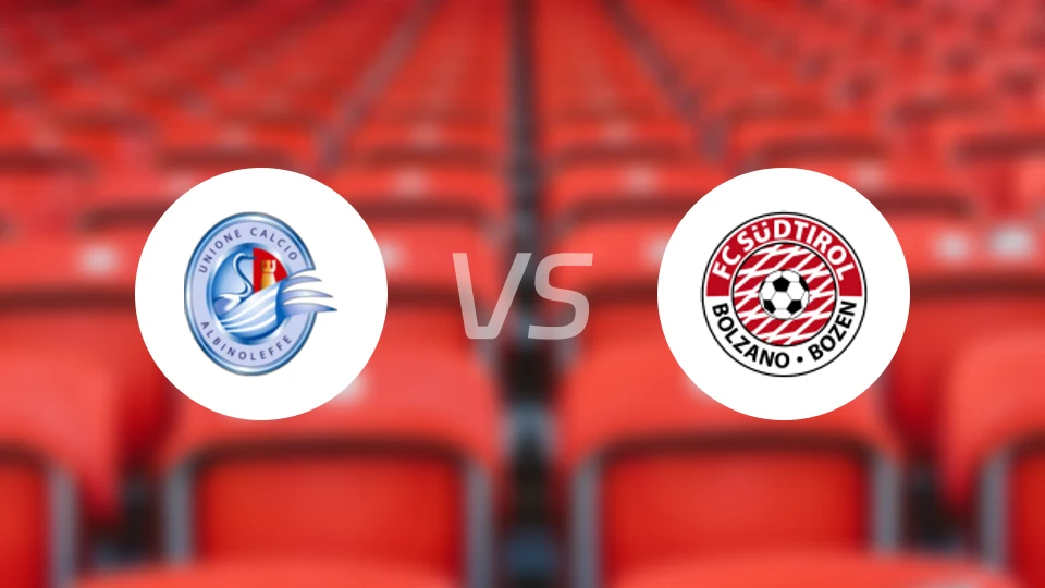 白化莱夫青年队vs苏迪路青年队比分预测【2025/12/06】