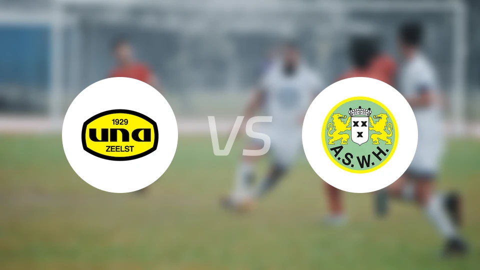 梅尔森vs艾斯比分预测【2026/04/19】