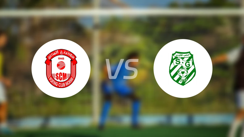 穆克宁竞技vs加贝申比分预测【2026/04/11】