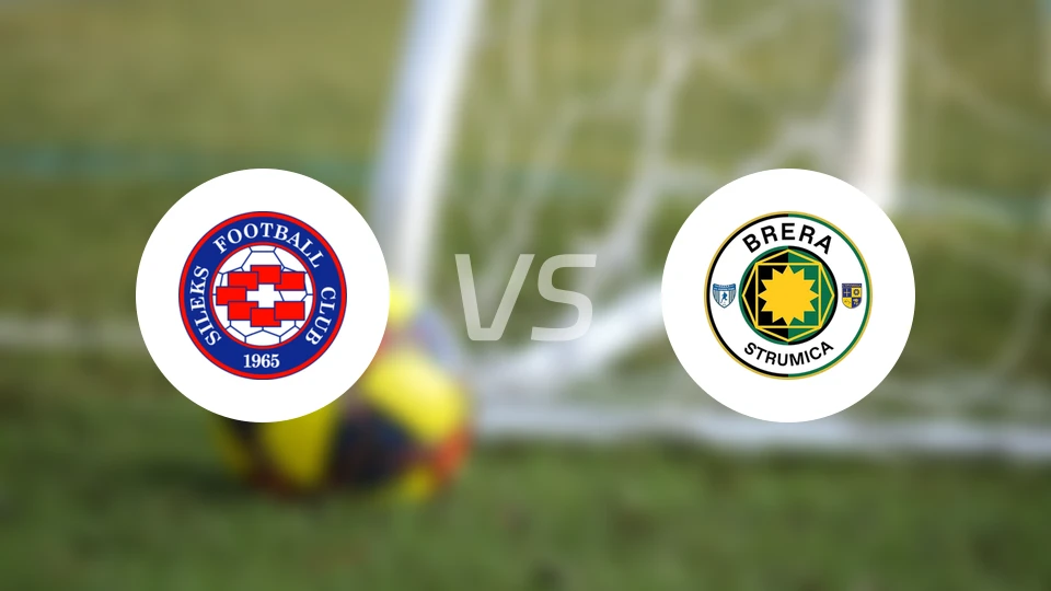 施历斯vs潘德夫学院比分预测【2026/04/17】