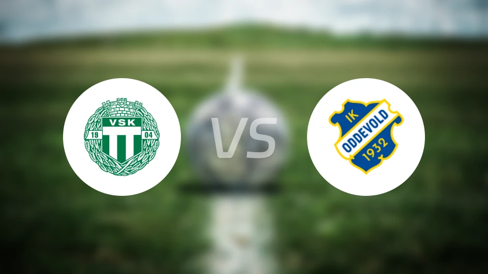 瓦斯特拉斯vs奥迪沃特比分预测【2026/03/10】