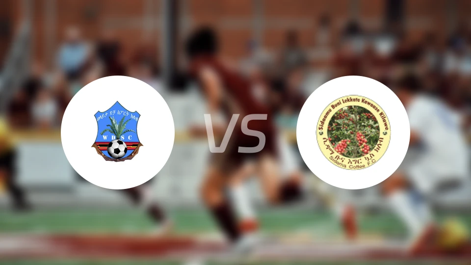 沃莱塔迪查vs锡达马咖啡比分预测【2026/03/08】