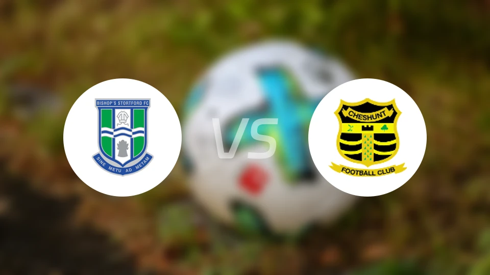 比夏史托福vs柴斯罕特比分预测【2025/11/15】