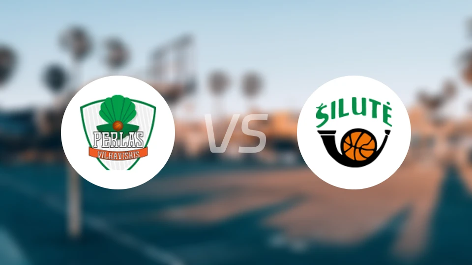 维尔卡维斯基奥佩拉斯vs希卢泰比分预测【2025/12/05】