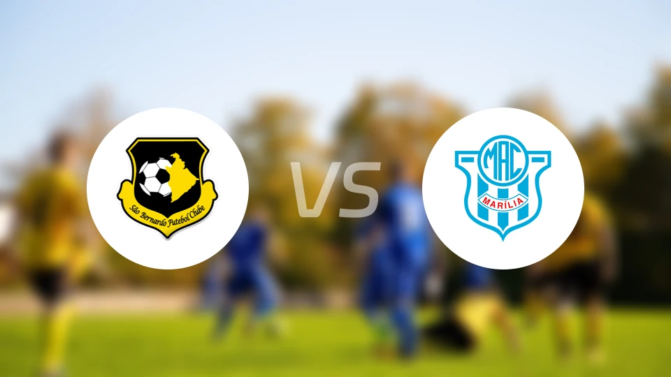 EC圣贝尔纳多vs马利利亚比分预测【2026/01/25】