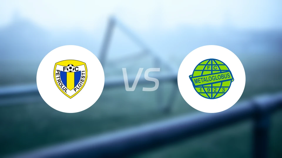 佩特罗鲁vs梅塔洛格布斯比分预测【2025/12/01】