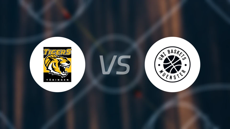 图寅根vsWWU芒斯特比分预测【2025/12/14】