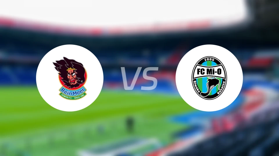 润梅尔青森vs滋贺湖王比分预测【2024/10/27】