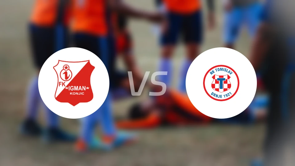 伊格曼vs土米斯拉比分预测【2026/04/12】