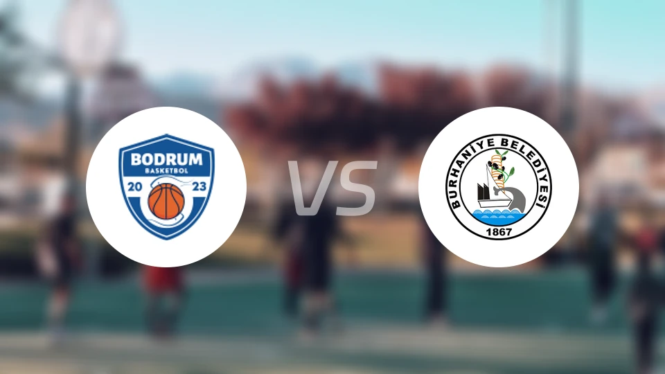 波德鲁姆女篮vs布尔汉尼耶比分预测【2026/02/14】