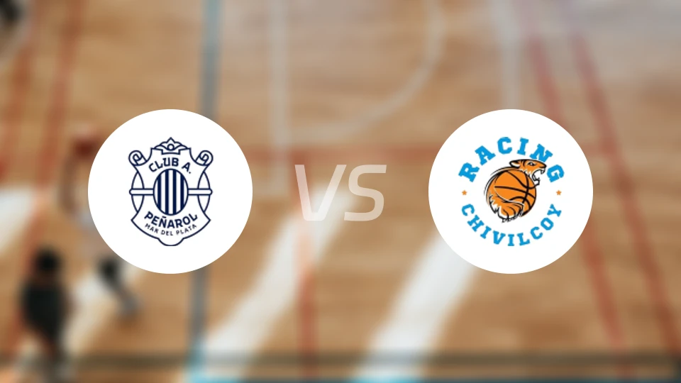 佩纳罗尔竞技vs奇维尔科伊竞技比分预测【2026/03/13】