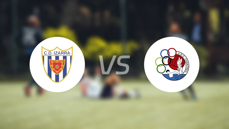 伊扎拉vs特安崔亚比分预测【2025/12/21】