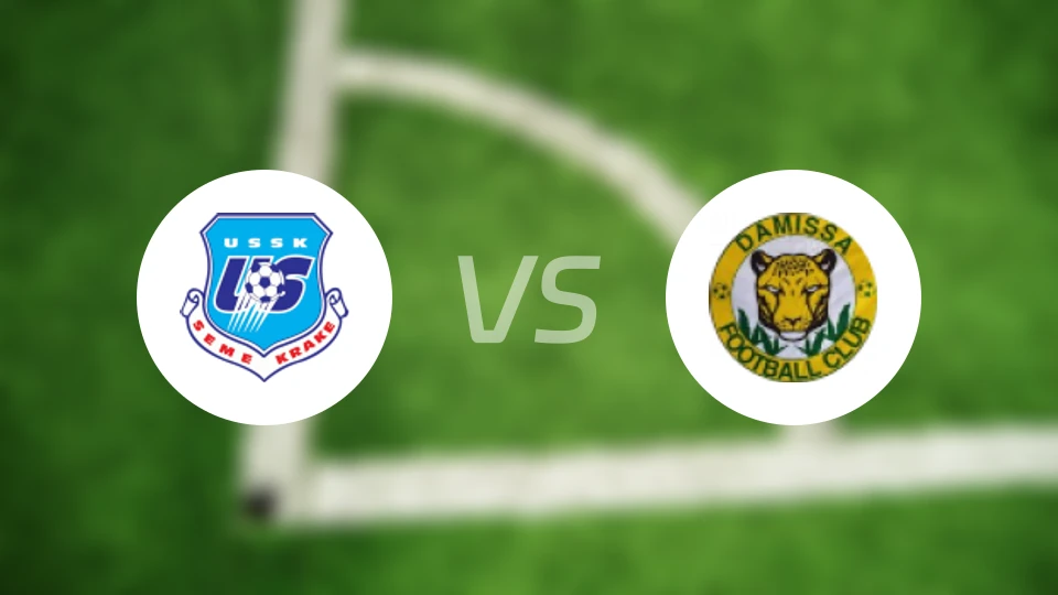 索贝马vs达米萨比分预测【2026/04/09】