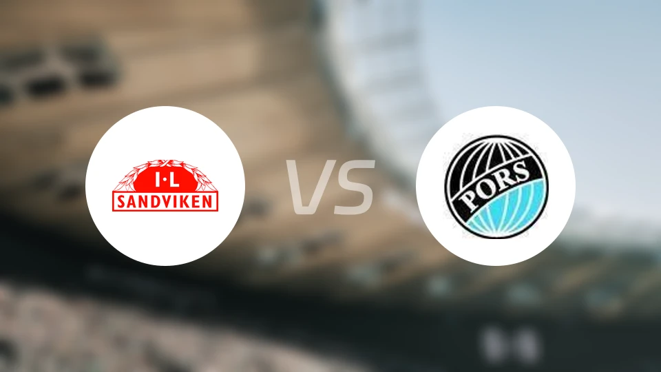 桑韦肯vs扑斯比分预测【2026/04/25】