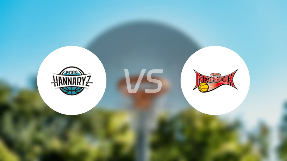 京都创荣vs三远新凤凰比分预测【2025/11/01】