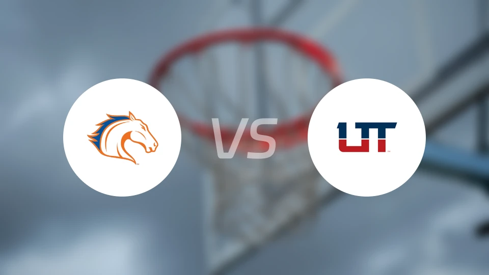 得州大学阿灵顿分校vs犹他理工大学比分预测【2026/01/16】