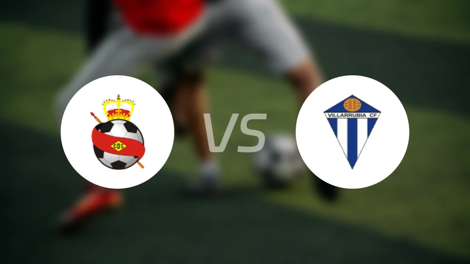 松塞卡vs维拉鲁比亚比分预测【2025/12/01】